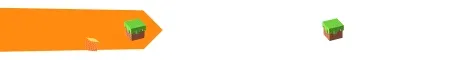 Minecraft-Server-Banner_34191684-6a00-4515-b2b6-e2e049602230.gif