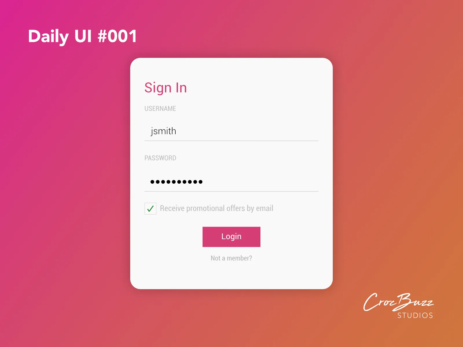 daily_ui_001_4x.png