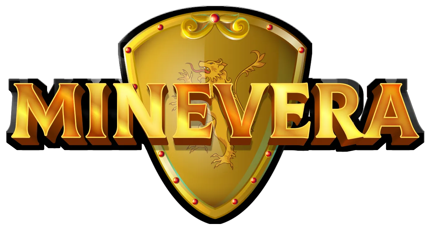 MINEVERA-TRANSPARENT.png