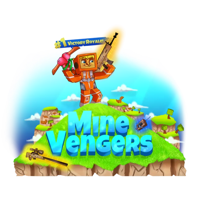 small_logo.png