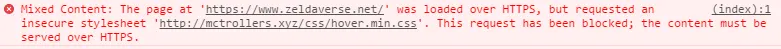 11be2ab13a814fc424232b78fa0b80e6.png
