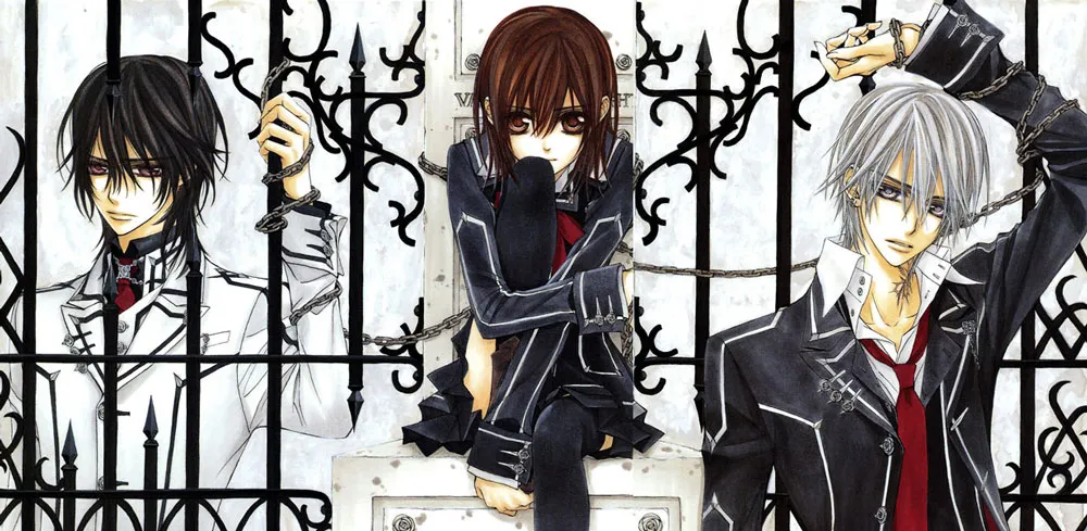 Vampire.Knight.full.587125.jpg
