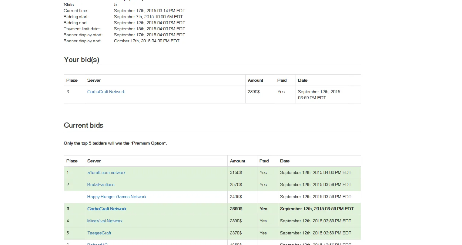 proof_zps786szlma.png