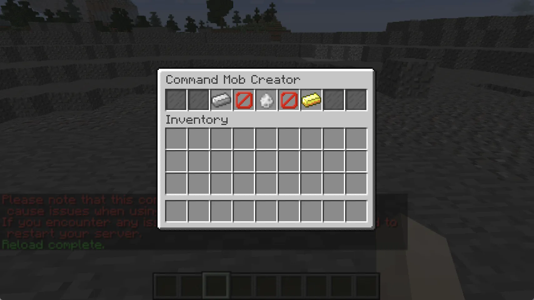 4bc7ad626976b84aae9c23a4f3826612.png