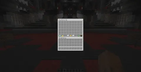 giphy.gif