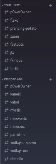 6chvl.png