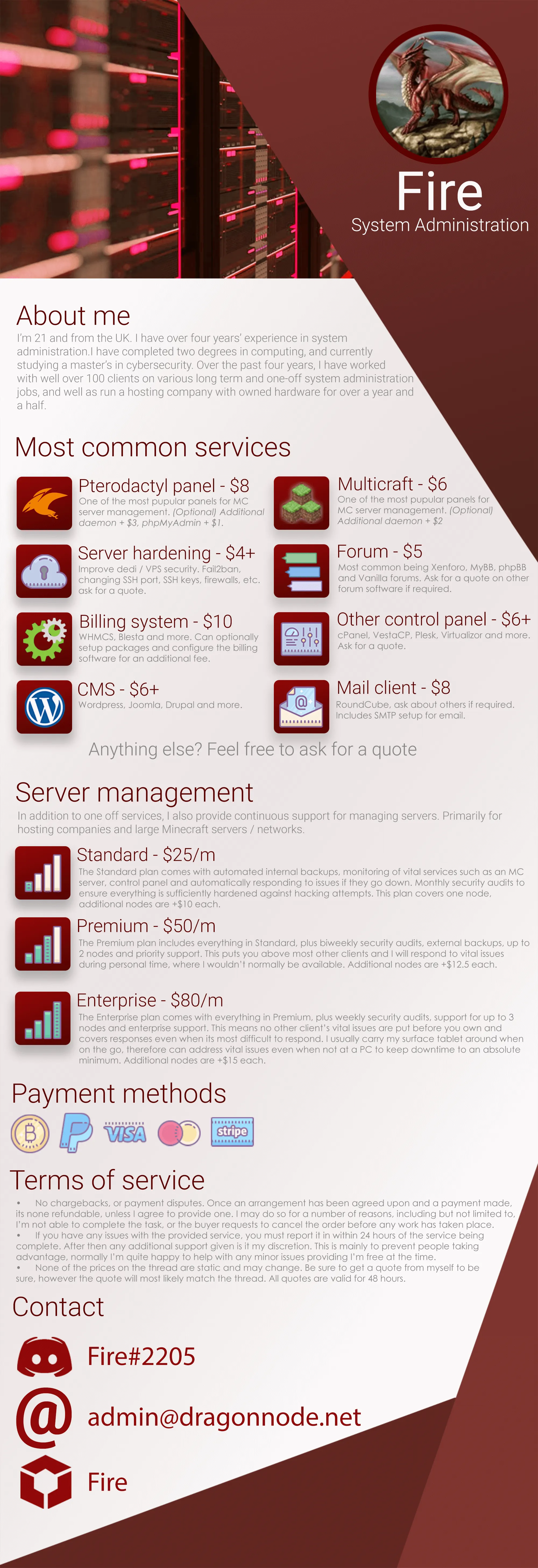 System-administration.png
