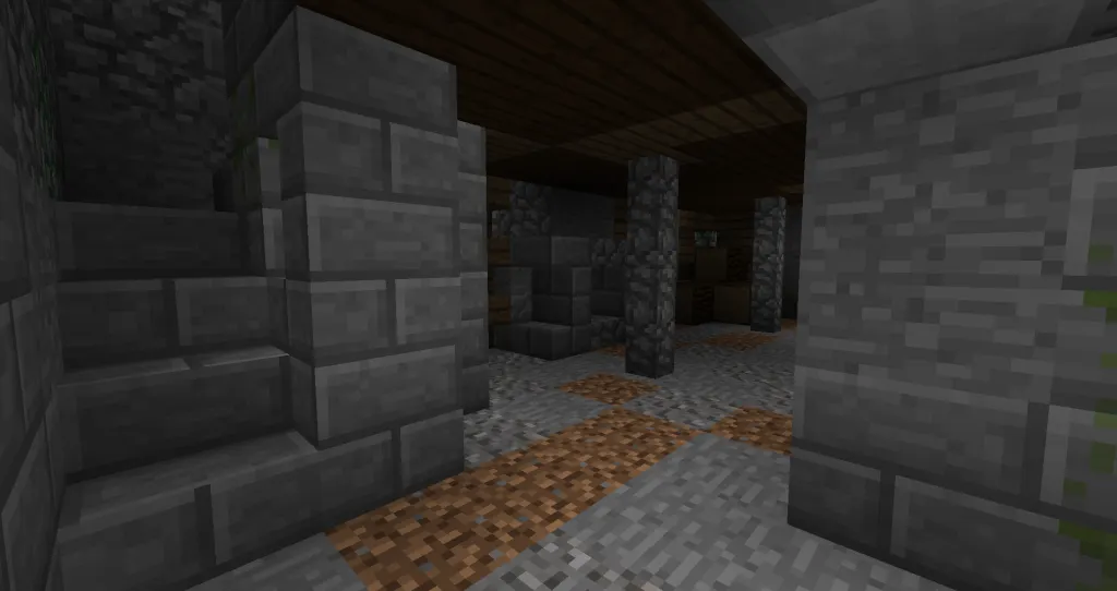 2014-12-07_163512.png