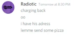 0dc00a3796a8c6a3f036af85edfbd744.png