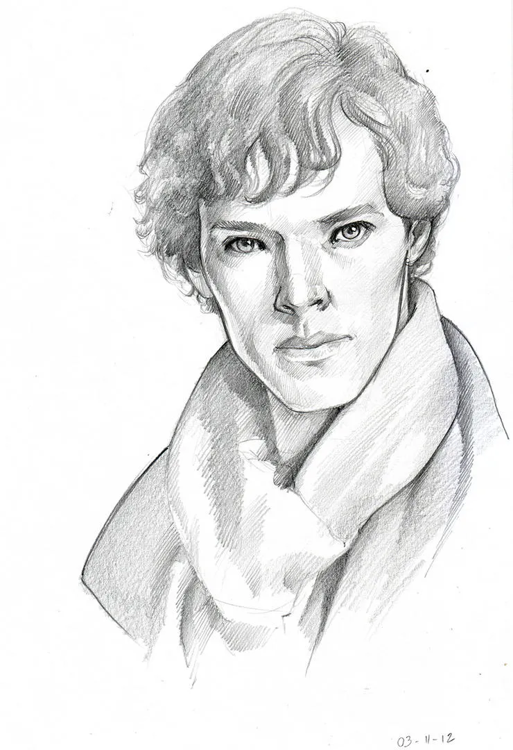 sherlock_sketch_by_sulamoon-d5jz2ay.jpg