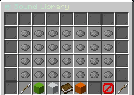 4Wn6jWY2LZ.png