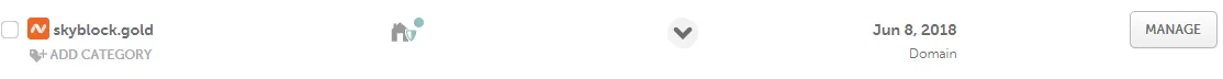 e969ac4ce2372eeb3638c4079a34c850.png