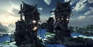 images