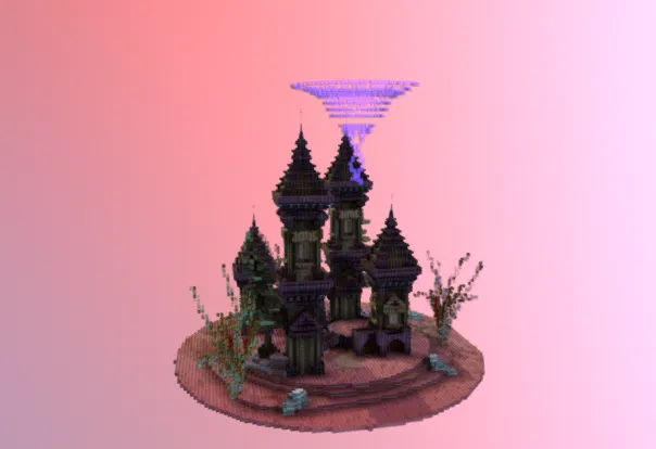 311266e6b2097b6176a63498c34584d6.png