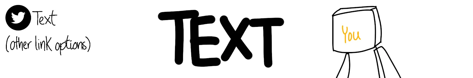 aqsSC39BlP1PKsarHJOapnDBNJVuUdQckGJI8zKsMT66s9aO-X1DFJhlonHn0mmdlKIBwh2zhE574A1h4TcgBnpZg3keefGA2H_kPO2Sqz1VZNXli1Yf7Ff5GIkj4Guqy-fcvjUV