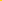 143c94e71ea5b59e7e8cb2f93e787d6d.png