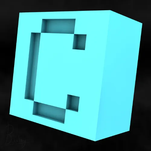 c20718eb3b60ca59819c5c8b6658dfca.png