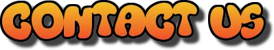 4284976.png