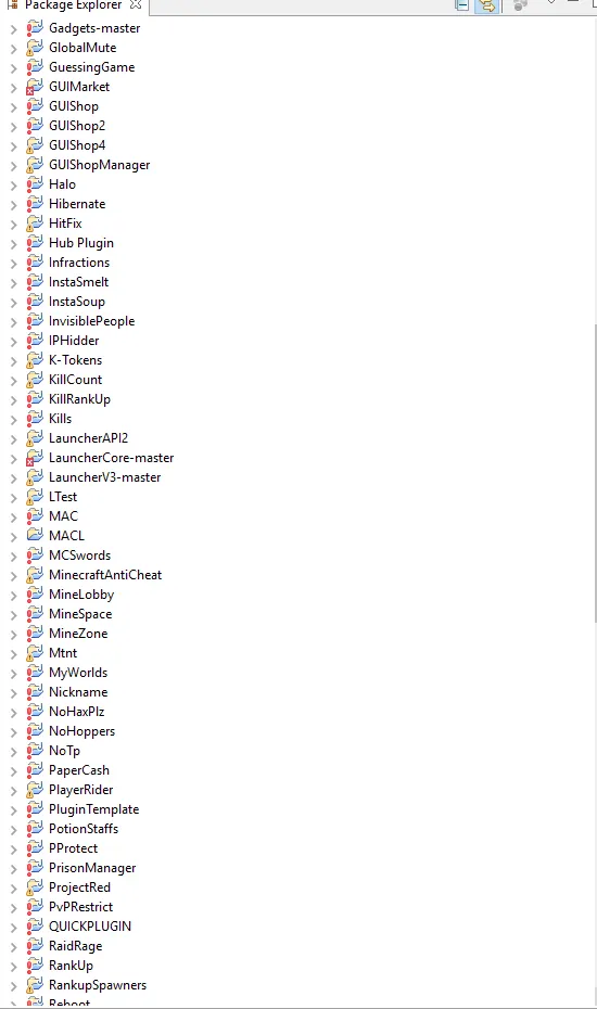 fecddfc53d88e344f6ccfbc277964f01.png