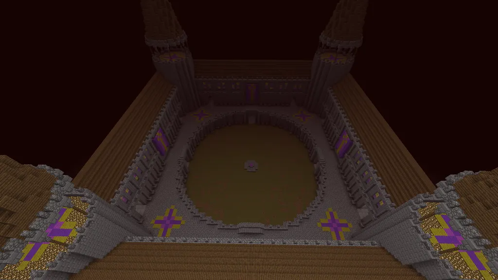 2016-04-07_16.32.21_zpsm5i7o2oa.png