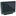 1f4fa.png