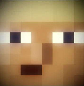 bfd420f185f30083e1f5b256b335690c.png