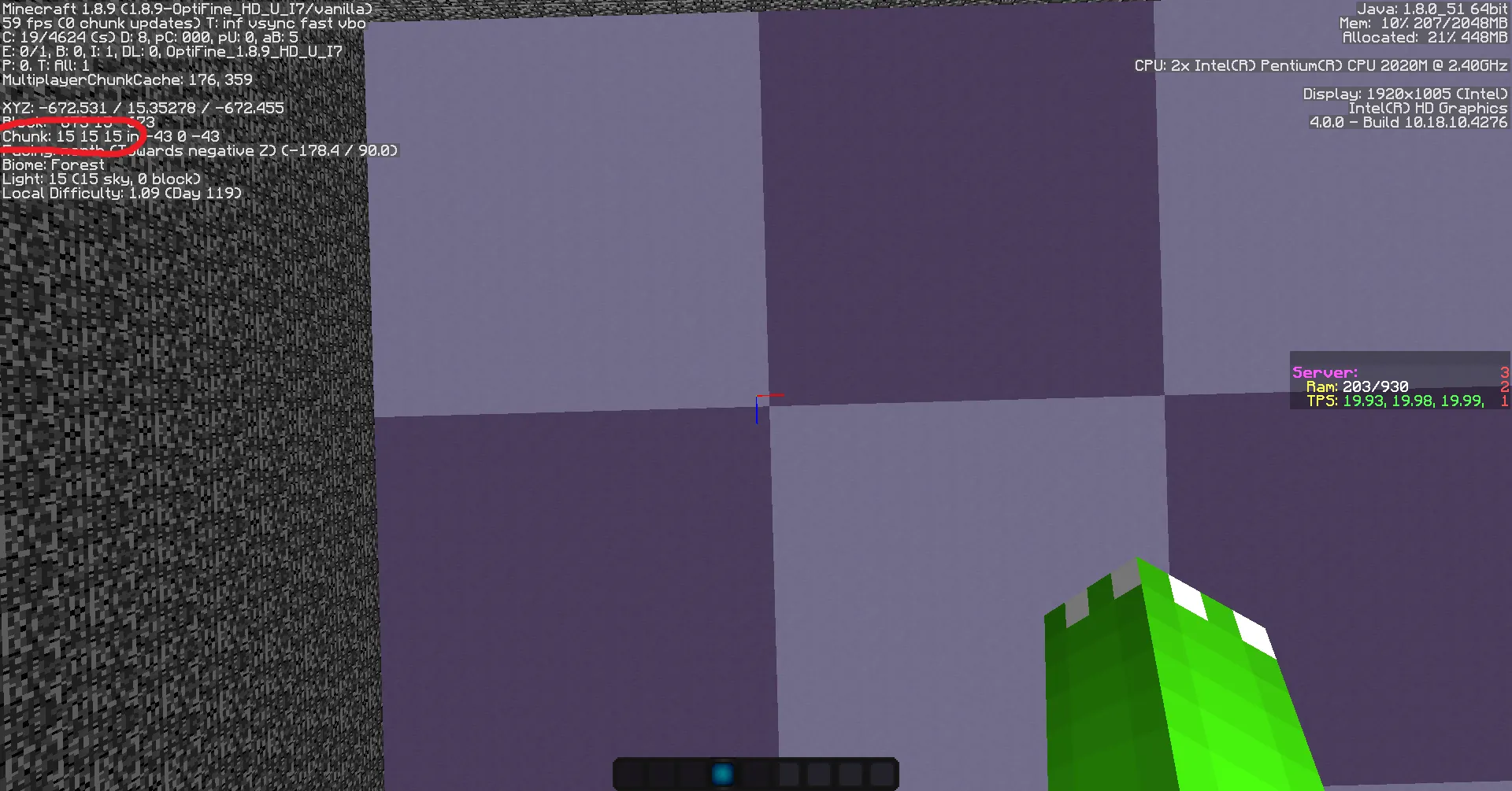 923a762c1bbdae90a0e10f5c2d2820ec.png