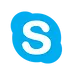 cecf2d_c3d9f95c73ac48deaccff983c7f0e756~mv2.webp