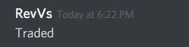 59f4e4f7d086dfa4b2461307791d109c.png