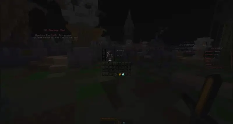 9dacc81e1af4c42d5dae163250ca2448.gif