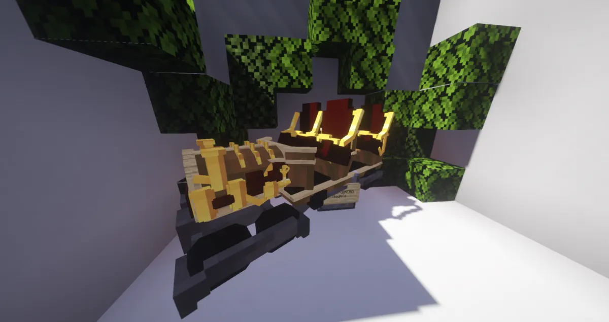 b3e3e6c38bee6626a3565cf3adcb10f3.png