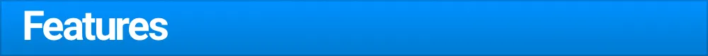 features.png