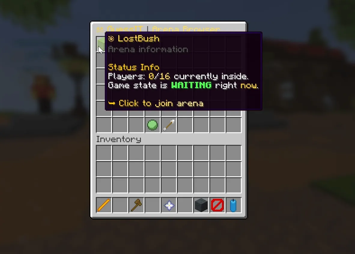 Discord_1QwV6IxBQ0.gif