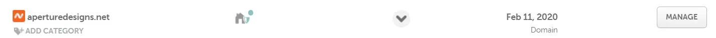 469d9b9d56dc17b1499d8f440a94e8c2.png