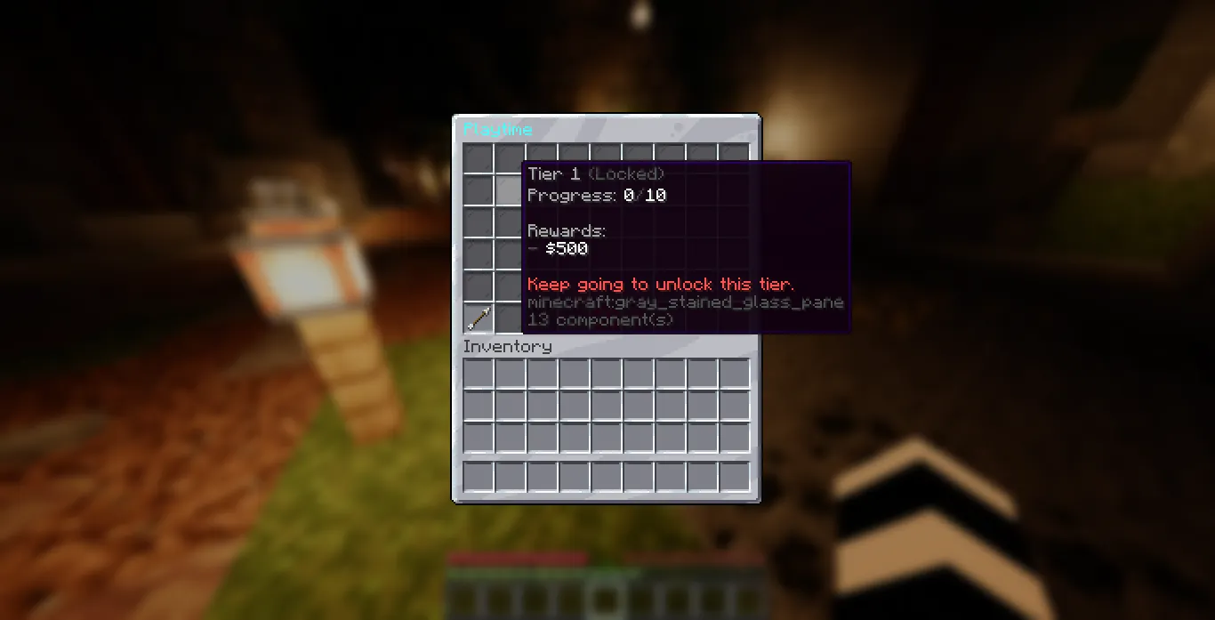 2026-06-25_12.56.52.png