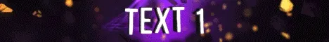 Original-GIF-Purple.gif