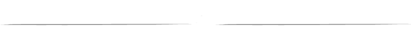 370ae99b5d051761a0276815e017bfbd.png
