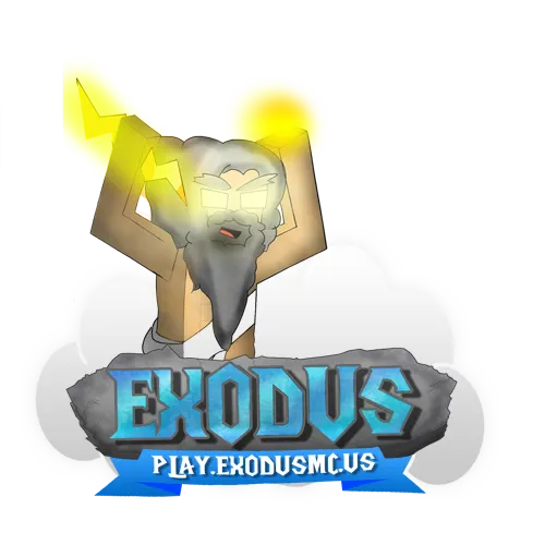 82eddd83c5a1454e31c9526e1caa48ae.png