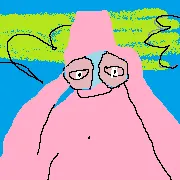 ea7507f72549c95e920a56e505939ee6.png