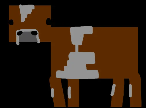 4708adb3bd180f510a228d5769ec1b9d.png