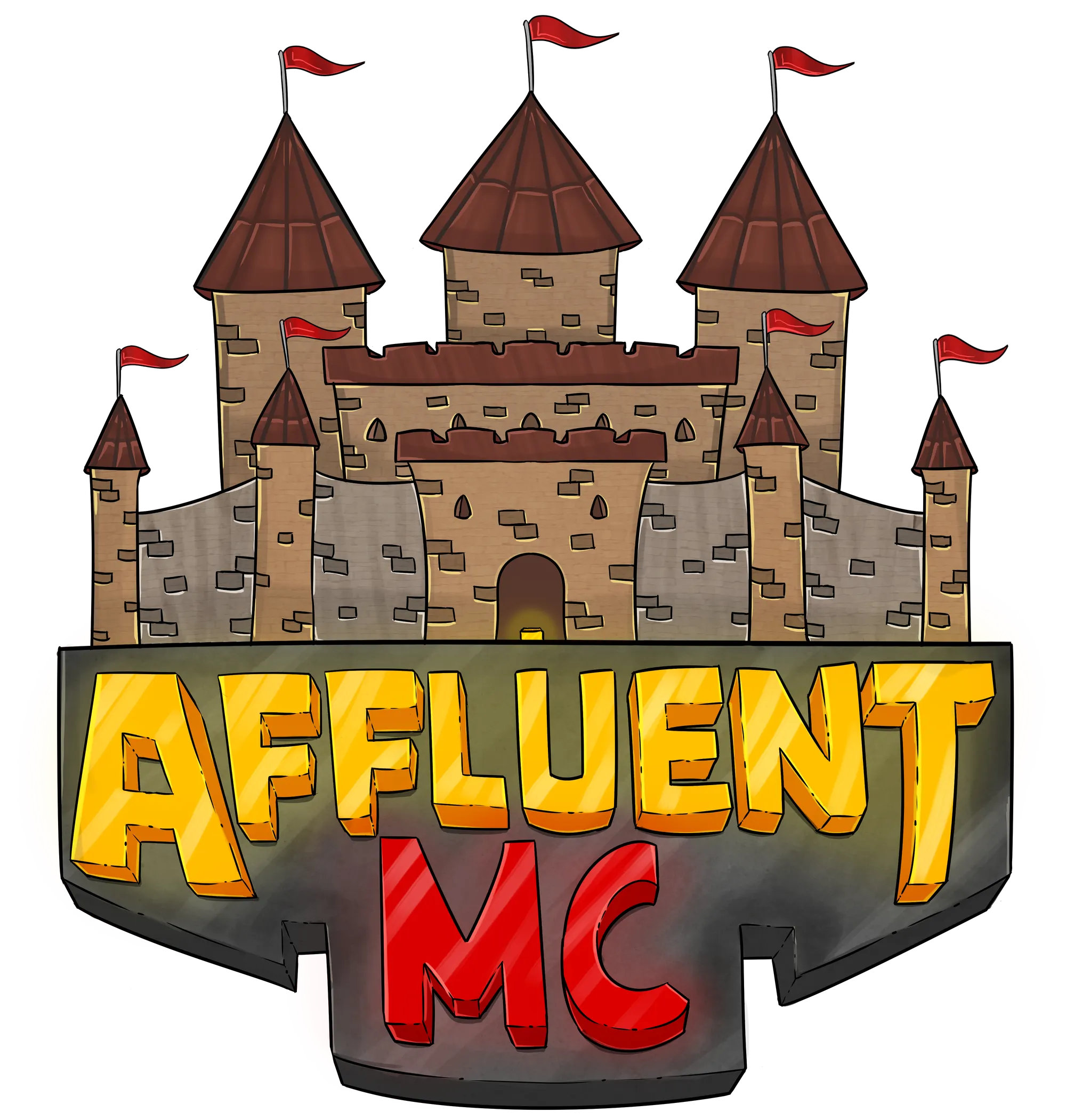 Affluent.png
