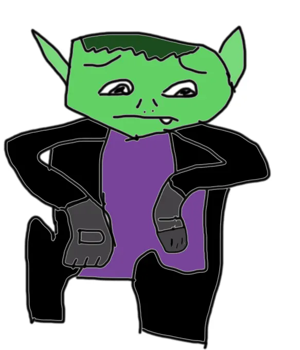 5e9022637935136228afb1257cbc9ced.png