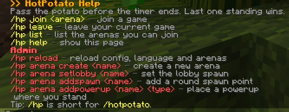 Discord_xcij1GOAHE.png