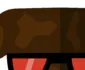 3540205fd663cadbce26020298821aa2.png
