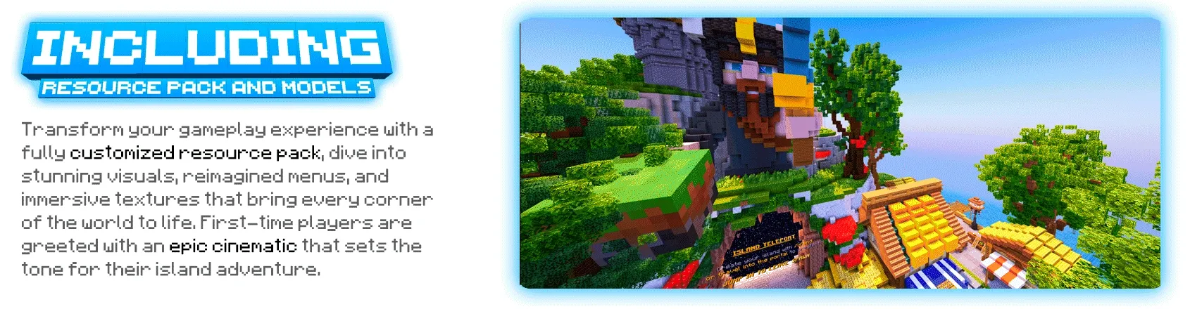 Resource-packs.gif