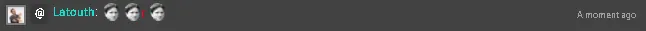 07fbf85fc9d5211a550a7d6ff31aecb8.png