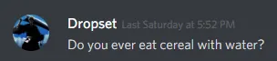 1688edaa9179bc3cc143b55aa06cf968.png