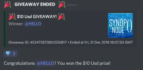 1e15c3700ffb7432c800e087ecb6de32.png