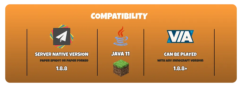Compatibility_Legacy.png