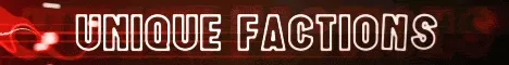 9f115a3d2094f7fa926c58db58cda0b0.gif